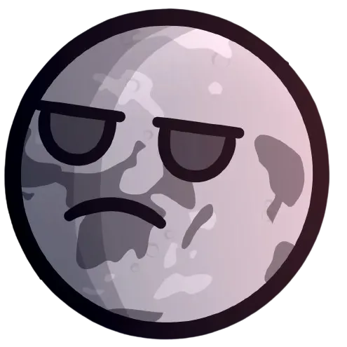 @solarballmoon0