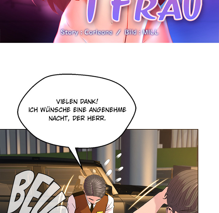 1 Tag, 1 Frau - episode 4 - 14