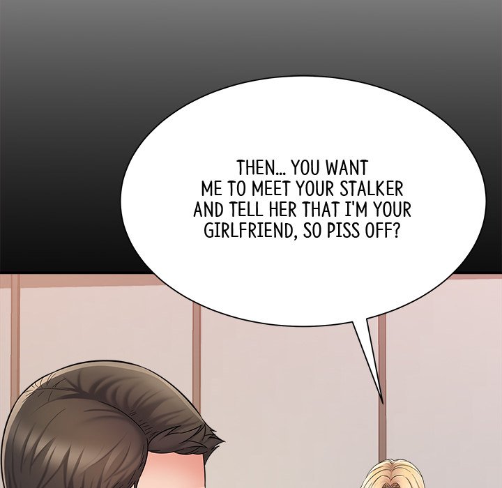 Anything Goes - episode 7 - 18
