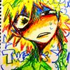 tamago__54