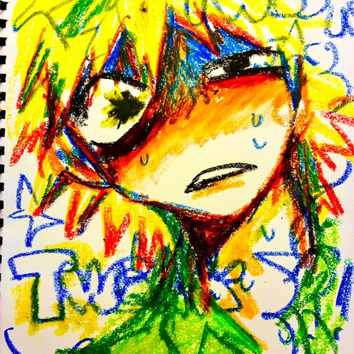 tamago__54
