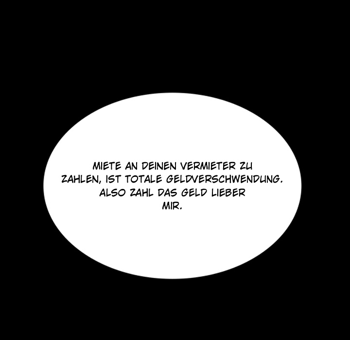 Die große Wiedergeburt - episode 17 - 62