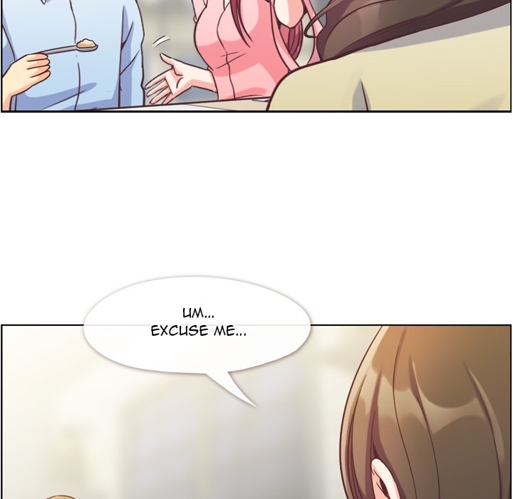 Annoying Alice - episode 63 - 65