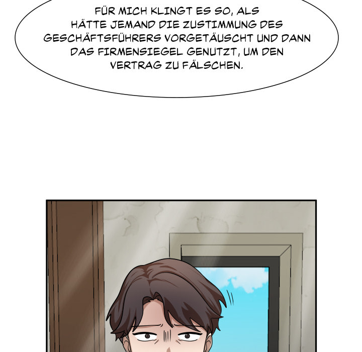 Staatsanwalt Lim: Betrügern auf der Spur - episode 12 - 110