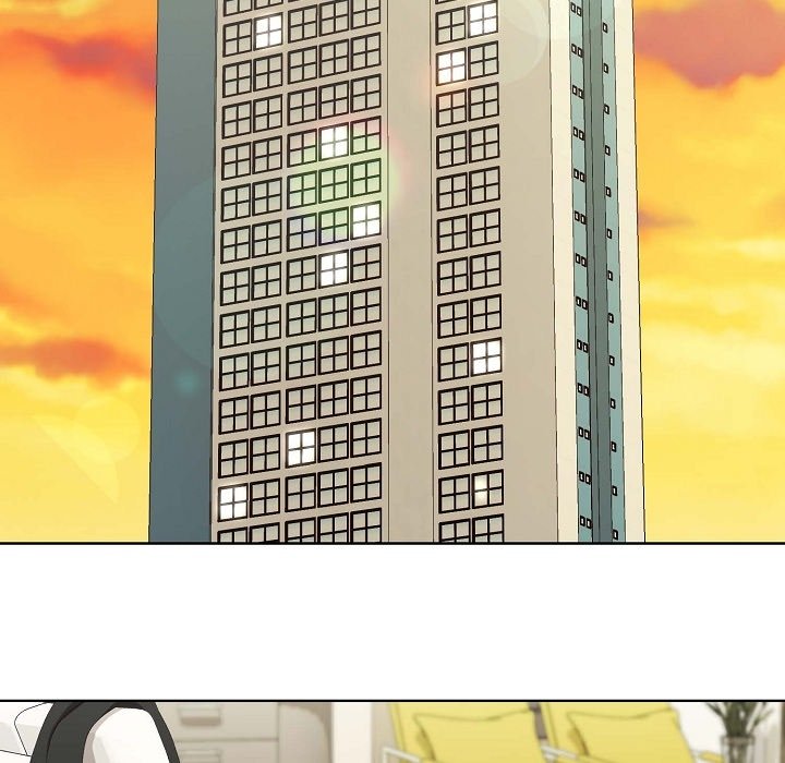 Fragrant Office Life - episode 3 - 49