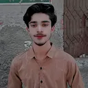 @ziddi.bhatti_3413