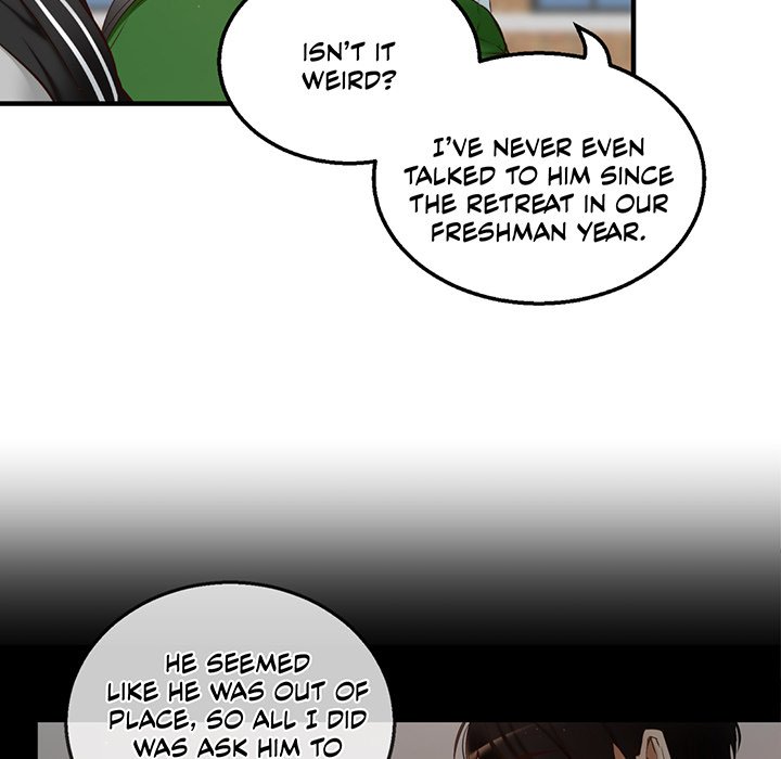 A Guy Like You - episode 1 - 118