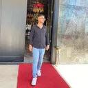 @ferhat.astekin01