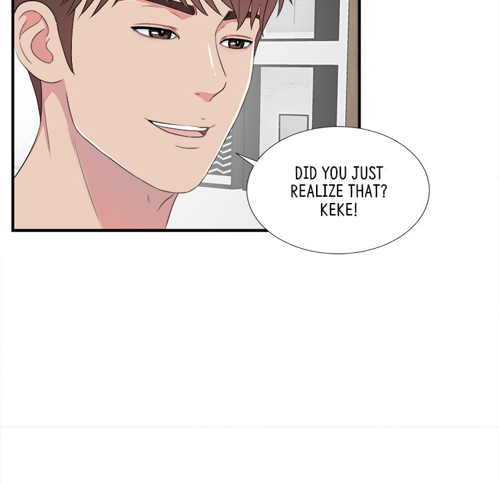 The Secret Friend - episode 57 - 89