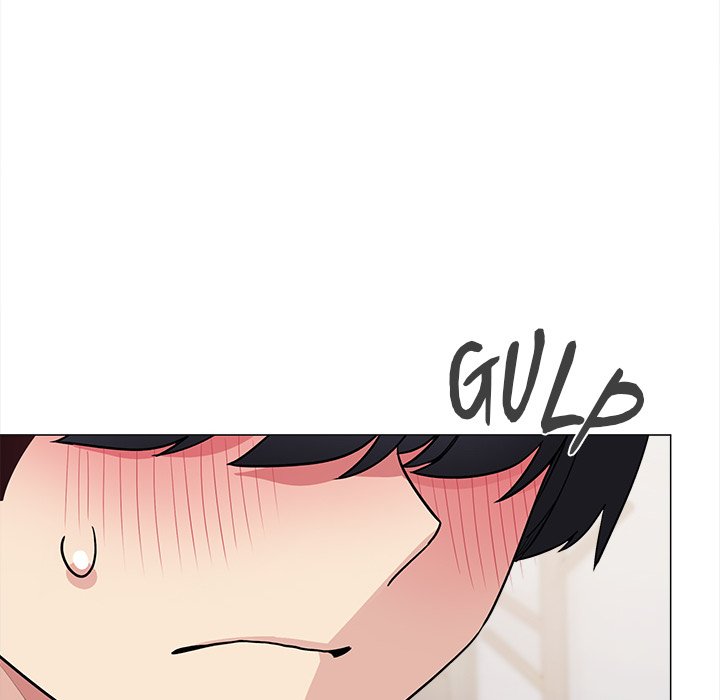 Someone Stop Her! - episode 7 - 56