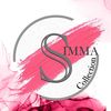 simma_collection