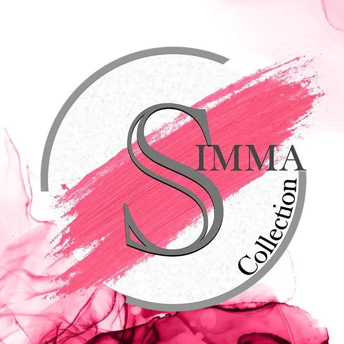 simma_collection