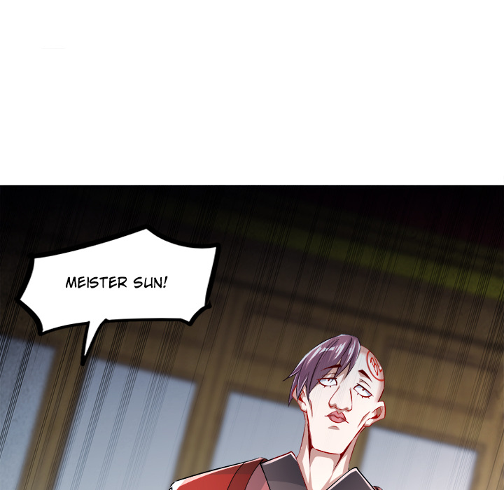 Free World - episode 28 - 8