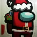 @jheremy.axel0