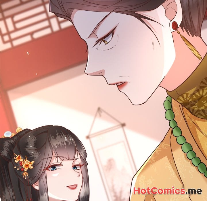 The Queen of Hell - episode 9 - 71