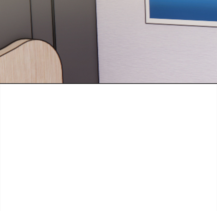 Locked With Her - episode 20 - 67