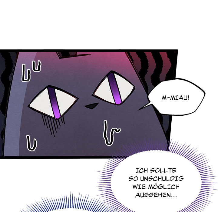 Geheimnisse unter Paaren - episode 25 - 39