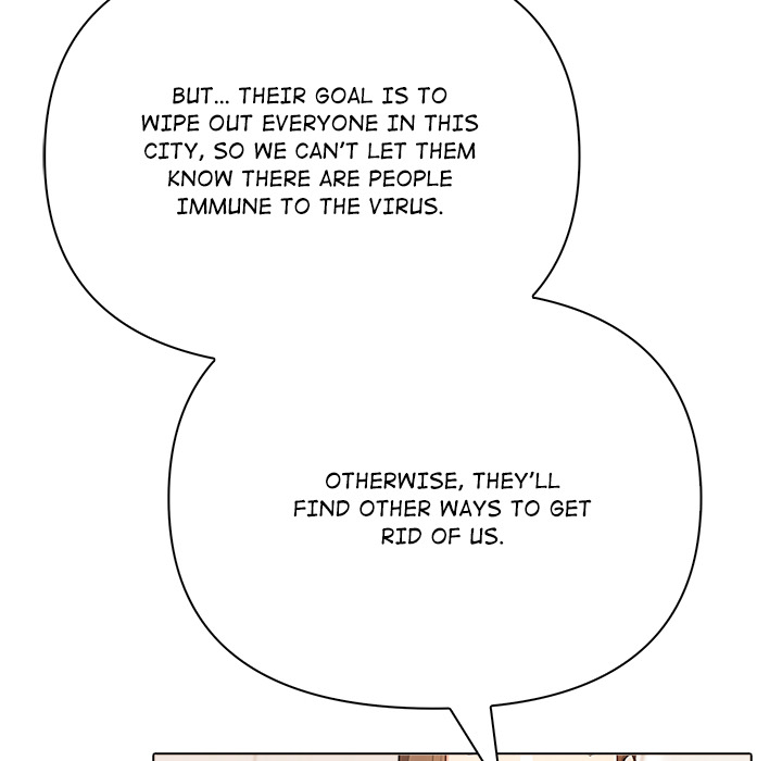 The Apocalypse - episode 6 - 45