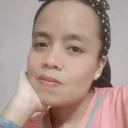 @neulisnuraeni0