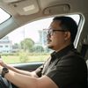rahmanklanceng
