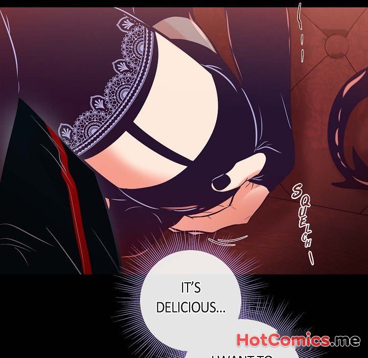 Biting the Tiger - Side Stories - episode 17 - 65