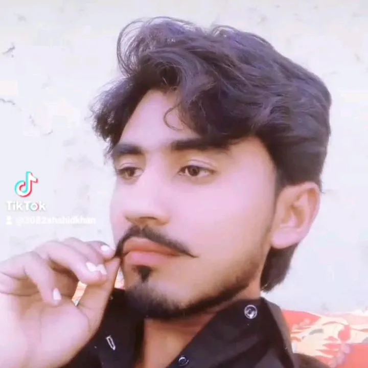 3082shahidkhan