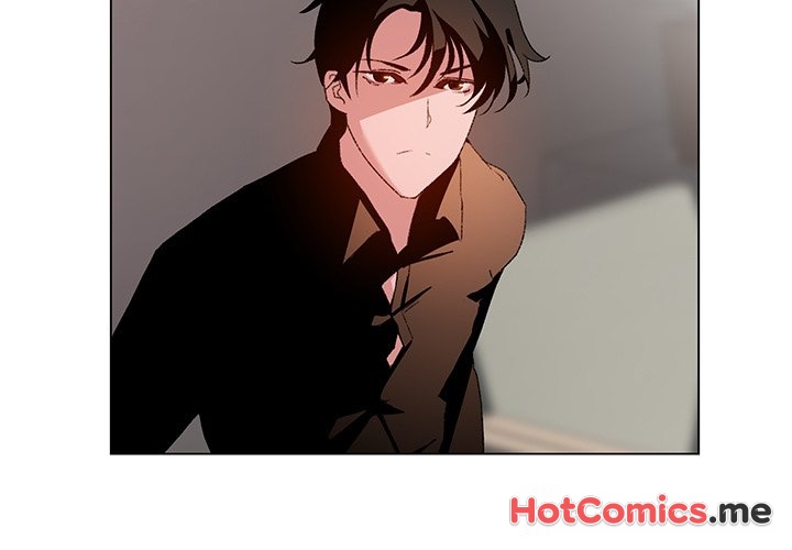 Rain Curtain - episode 2 - 2