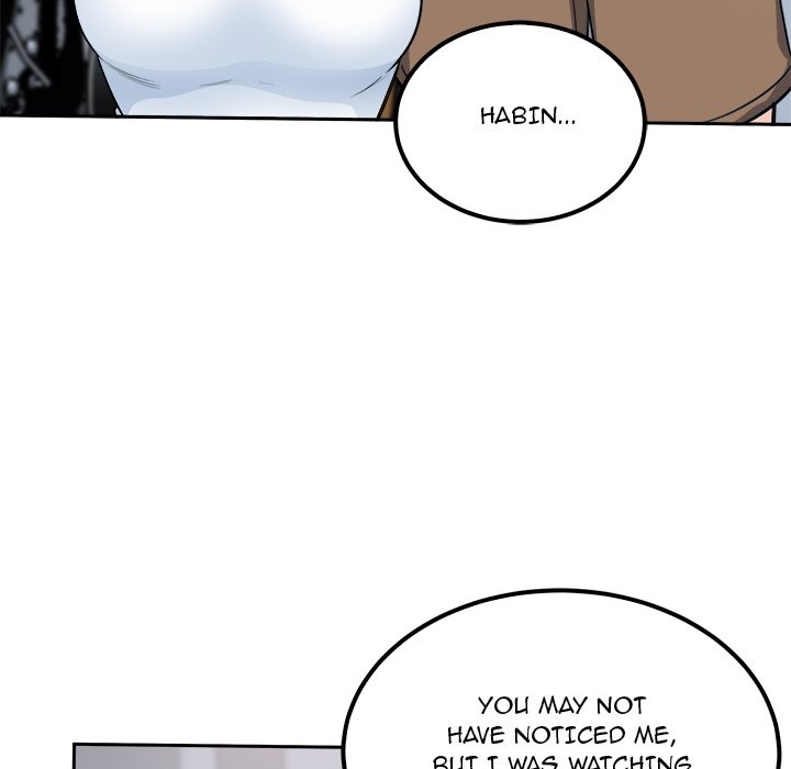 Excuse me, This is my Room - episode 60 - 71