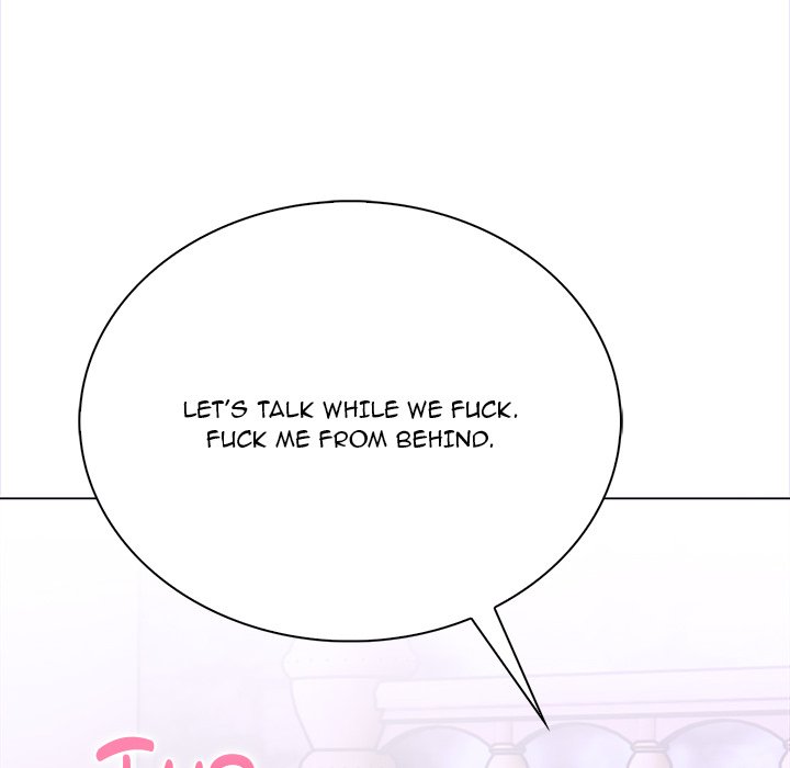 The White Room Season 2 - episode 38 - 11