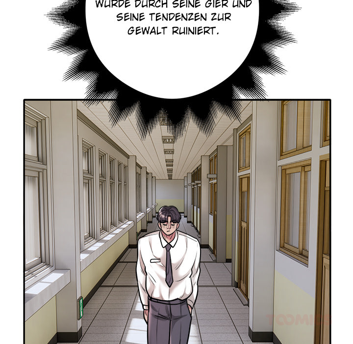 Der Bankier - episode 29 - 41