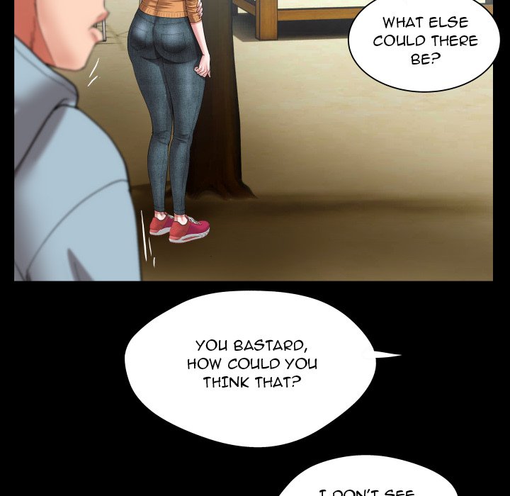 Unexpected Ties - episode 1 - 34