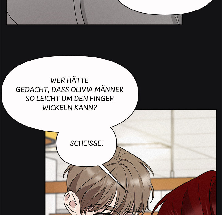Erdrückende Nacht - episode 17 - 33