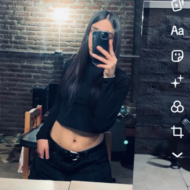 @camiportugal1
