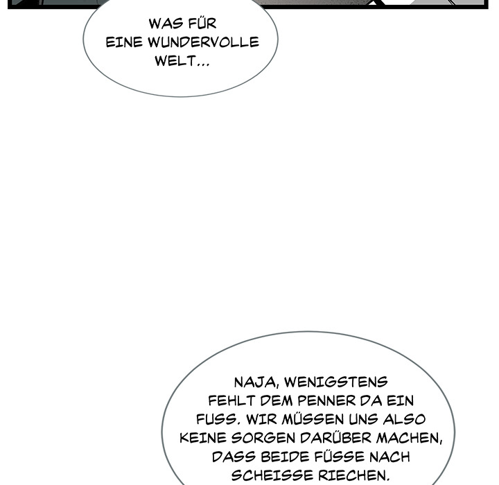 DIE, DAI - episode 2 - 44