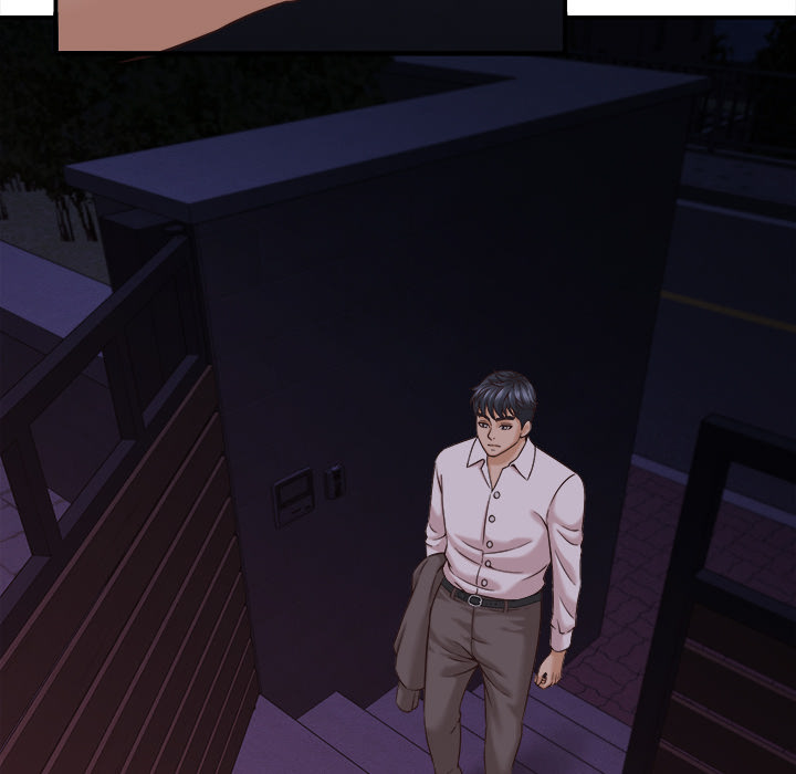 Right Under His Roof - episode 16 - 94