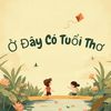 odaycotuoitho9x