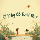 @odaycotuoitho9x