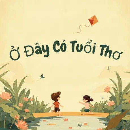 odaycotuoitho9x
