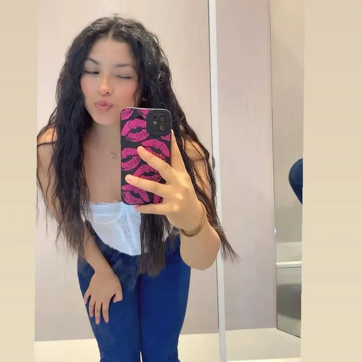mayerlifit