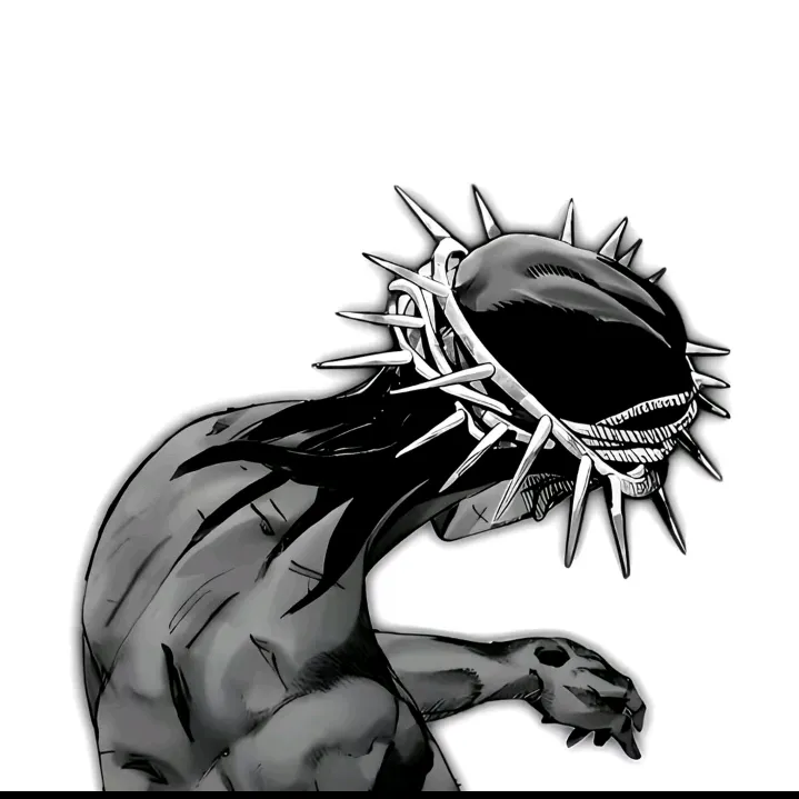 ajakdjk1