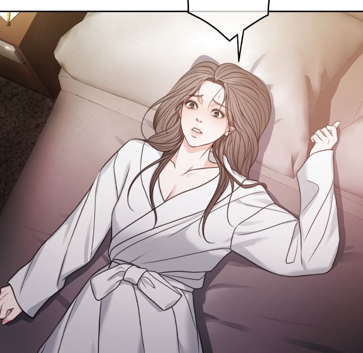 Pregnancy Contract - episode Prologue - 38