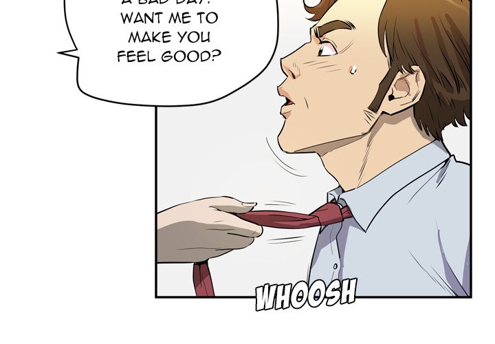 Wife Training - episode 10 - 3