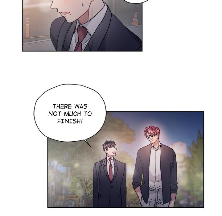 Bad Plan - episode 14 - 45