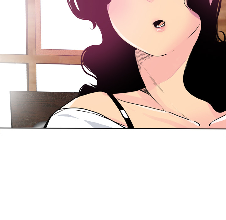 Housewife - episode 6 - 130