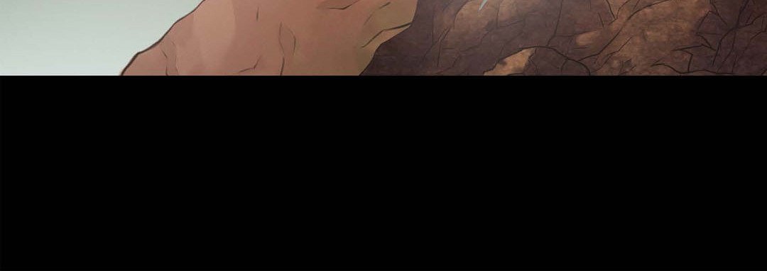 The Palace of Bardo - episode 24 - 135