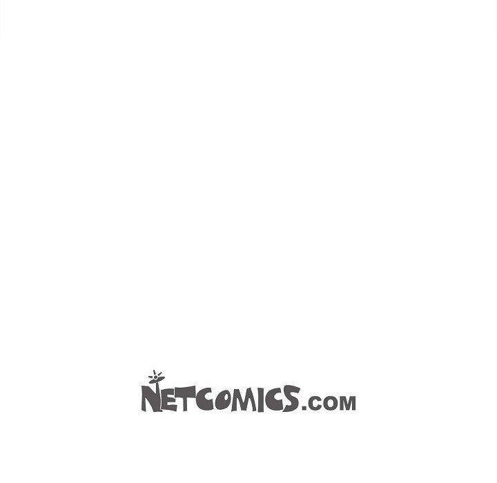 The Warehouse [Mature] - episode 36 - 134