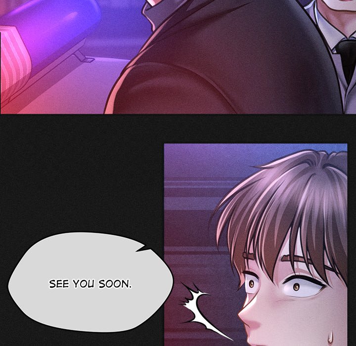 The Chairman's Secret Son - episode 10 - 77