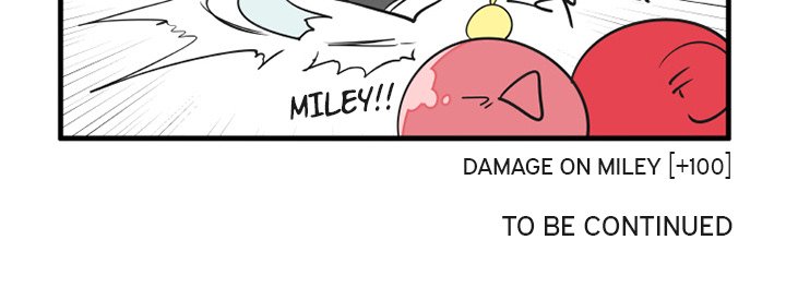 The Amazing Siblings - episode 63 - 29