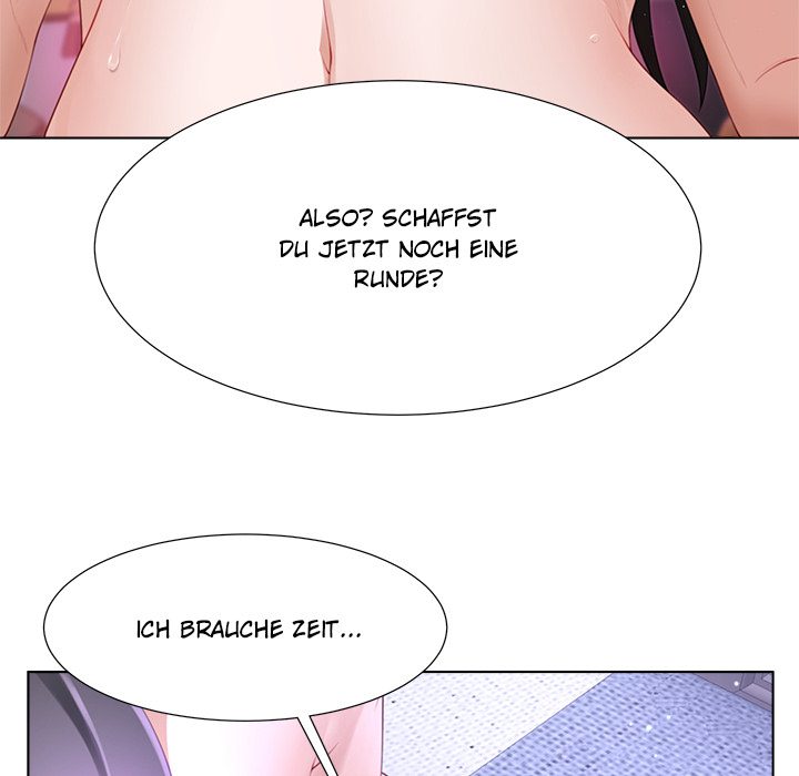 Ich will doch nur SIE! - episode 10 - 52