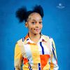lovemarie136